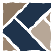 Paver Restoration ServicePros
