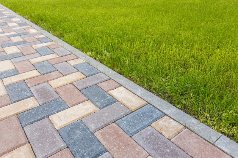 Cost of Paver Restoration — Cost of Paver Restoration