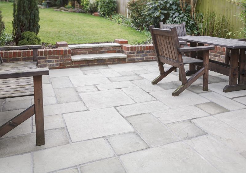 Planning Your Paver Restoration